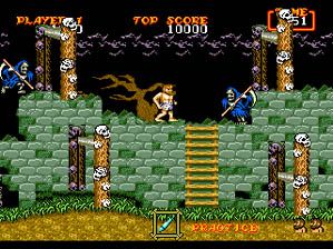 Ghouls_N_Ghosts_GEN_ScreenShot3.jpg