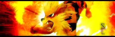 Arcanine_SOTW8copy_.png