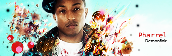 Pharrel.png
