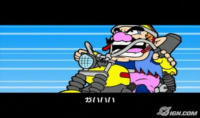 wario-ware-smooth-moves-20061204071028573.jpg