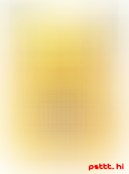 Image1-8.png