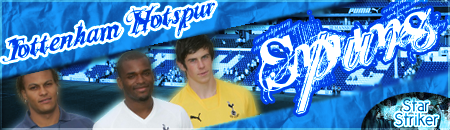 tottenham.png