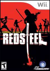 thumb_red_steel_20060926031145442.jpg