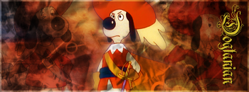 Dogtanian.png