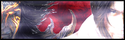 princeofpersiasig.png