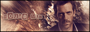 House.png
