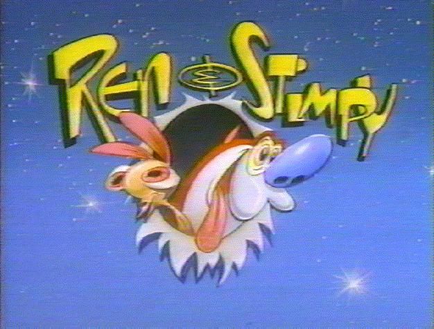 Ren_and_Stimpy-opening-3.jpg