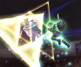 linksmash-3.jpg