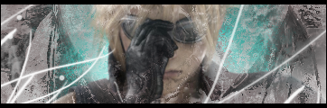 cloud.png