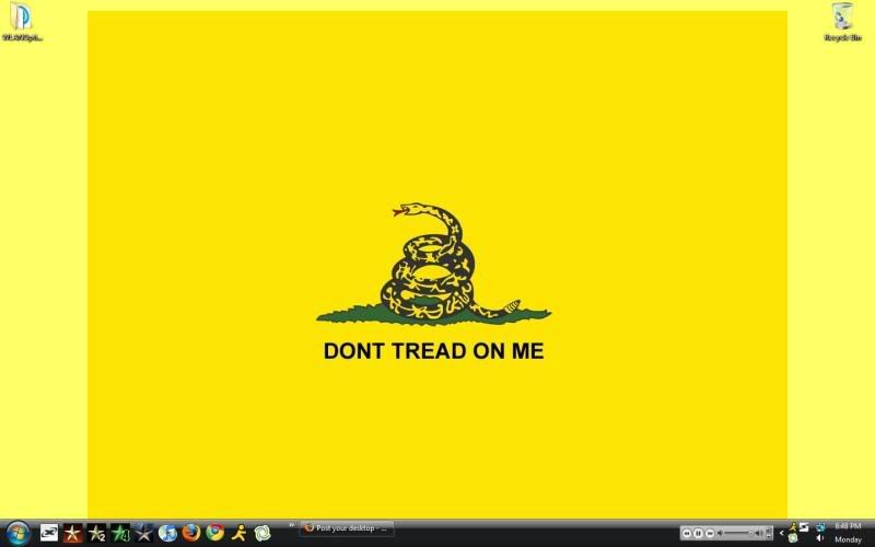 desktop-29.jpg