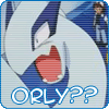 orly-lugia.gif