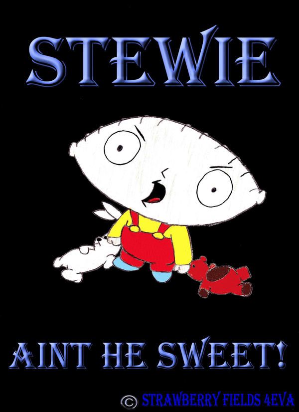 STEWIE_by_StrawberryFields4eva.jpg