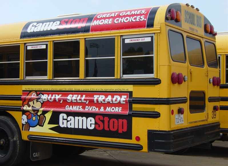 game-stop.jpg