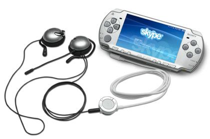 psp-skypeheadset-image.jpg