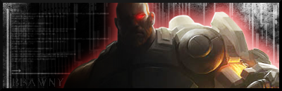 hammer2.png