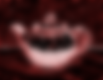 YAYPNGFTW.png