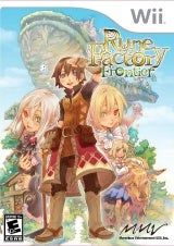 Rune-Factory-Frontier_Wii_US_ESRBboxart_160w.jpg