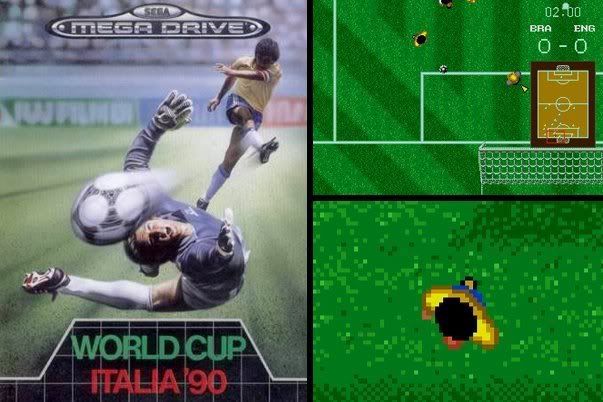 Italia90OBS--screenshot_large.jpg