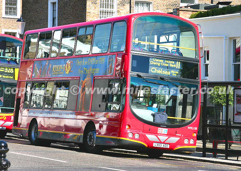 london-bus-6.jpg