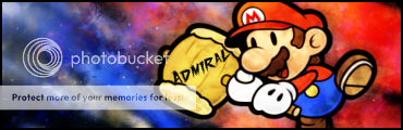 Papermario.png