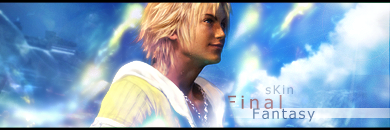 c1ddf1d4.png