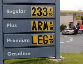 GasPrices.jpg