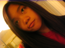 rawrr.png