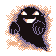 Ghost_zpsa979eca0.png