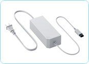 wii-accessories-20061011003641146.jpg