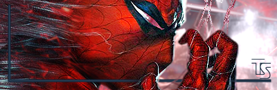 Spidermansig.png