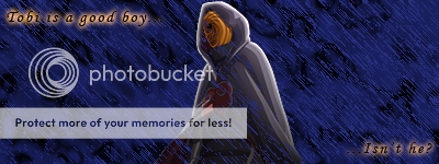 Tobi.png