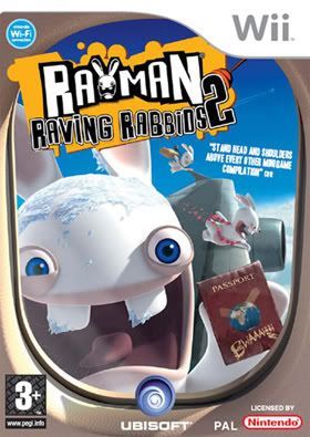 Rayman-Raving-Rabbids-2-EU.jpg