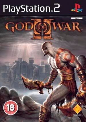 God_Of_War_II_Cover.jpg