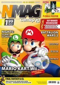 nmag02_08s_cover.jpg
