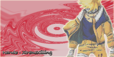 narutocoolr4.png