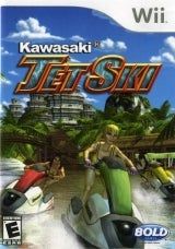 KawasakiJetSkiboxart_160w.jpg