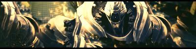robotic2copy.jpg