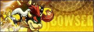 BowserEhcopy.jpg