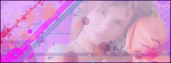 Babe.png