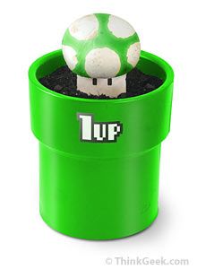 1up.jpg