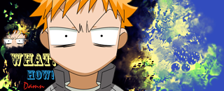 Bleach.png