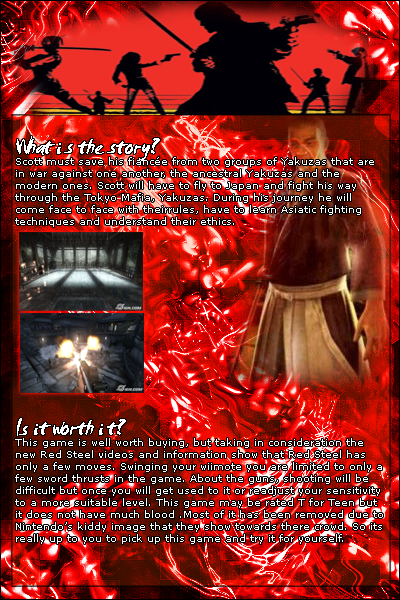 RedSteel-secondpage.png