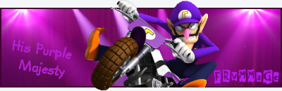 idjut-FRuMMaGe-BiKe-sig.png