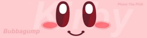 thisone.jpg