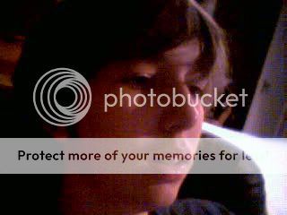 Picture4.jpg