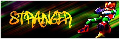 Fox_Stranger_sig.png
