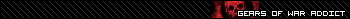 GoW.png