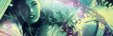 Megan-Fox-Tag2.png