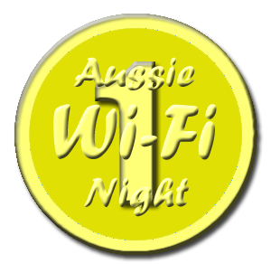 AussieWifiNightGoldcopy.png