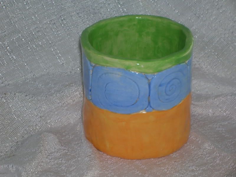 DSCN8542.jpg
